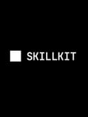 SKILLKIT logo