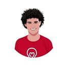 Sam Bankman-Fried logo