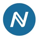 Namecoin logo