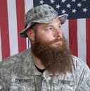 JUSTICE FOR SYKO logo