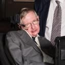 Stephen Hawking AI logo