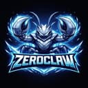 ZeroClaw logo