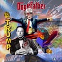 DogeFatherTrumpPolytopiaAI logo