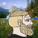 Return to Tradition logo