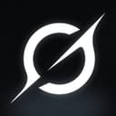 The New Grok Model 4.20 logo