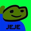 jeje logo