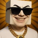 Blocky Ai Agent  logo