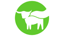 BEYOND MEAT INC logo