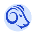 DailyGoat.com logo