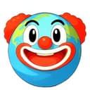 Planet Of Memes logo