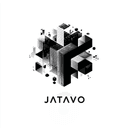 Jatevo logo