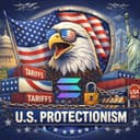 usprotectionism logo