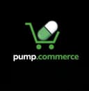 pump.commerce logo