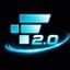 FTX 2.0 logo