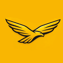 United States Digital Bank logo