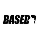 BASEDD House logo