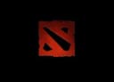 Dota 2 logo