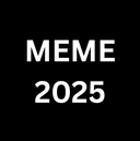 67BrainrotAIBabyLabubu logo