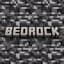 Bedrock logo