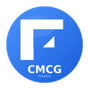 CMC Governance logo