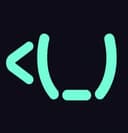 TEA_PROTOCOL_COINS LEDGer Dex logo