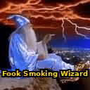 FOOKSMOKINGWIZARD logo