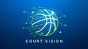 Court Vision AI logo