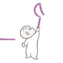 Harold and the Purple Crayon logo
