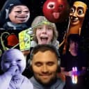 67KirkBabyGlovingLowkenuinely logo