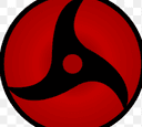 Sharingan logo