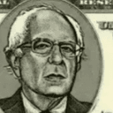 Bernie Coin logo