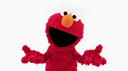 Elmo logo