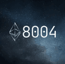 ERC-8004 logo