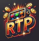 Return to Player logo