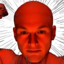 gekikarareview.com logo