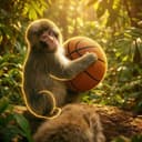 Punch Basketball logo