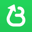 Launch Coin on Believe logo