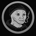 NotInEmploymentDoomerTraining logo