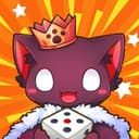 Kyuzo's Friends logo