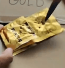 Re-adding to worlds population logo