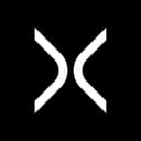 The Real Ripple logo