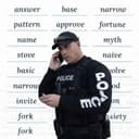 this is that crypto shit logo