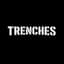 Trenches Game logo