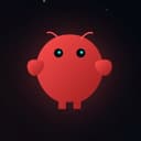 Open Claw Hacks logo