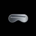 Blindfold Finance logo