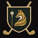 The Foxhall Club logo