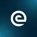 Encryptus Prediction  logo