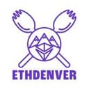 ETHDenver logo