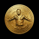 SEXY ANIMAL⭐️COIN logo