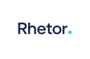 Rhetor logo